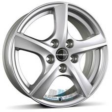 Цена на Borbet TL2 R17 W7 PCD5x114.3 ET50 DIA67.1 brilliant silver