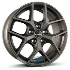 Цена на Borbet Y R18 W8 PCD5x112 ET44 DIA57.1 matt titan