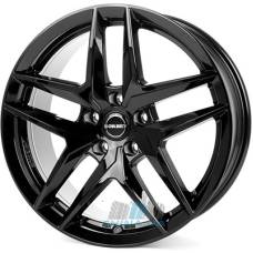 Цена на Borbet Z R17 W7.5 PCD5x112 ET36 DIA66.5 gloss black