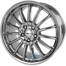 Цена на Brock B13 R18 W8 PCD5x114.3 ET35 DIA72.6 SLC
