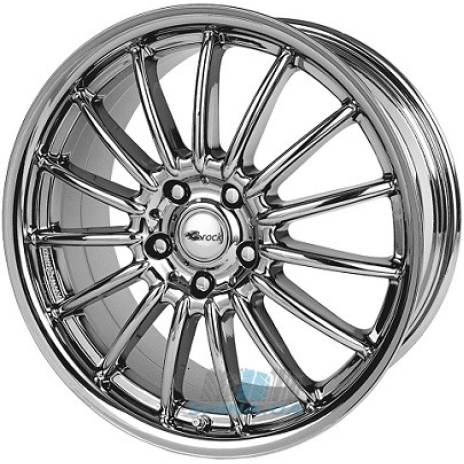 Цена на Диски Brock B13 R18 W8 PCD5x114.3 ET35 DIA72.6 SLC