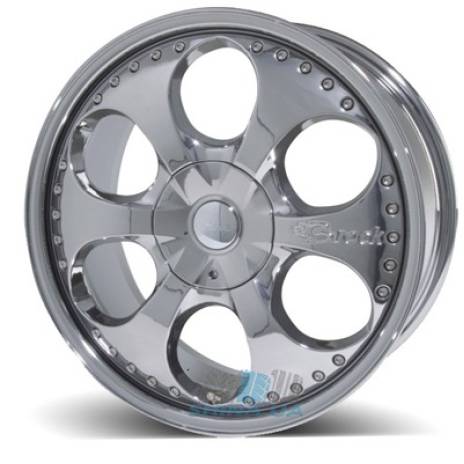 Цена на Диски Brock B18 R18 W8 PCD5x120 ET35 DIA72.6 SLC