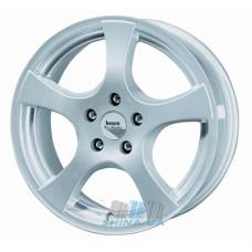 Цена на Brock B8 R14 W6 PCD4x108 ET35 DIA65.1 KS