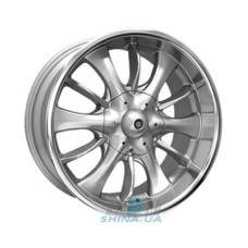 Цена на Диски BSA 247