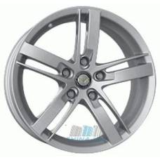 Ціна на BSA 264 R14 W6 PCD4x98 ET38 DIA67.1 FS