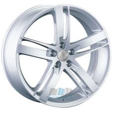 Ціна на CAM 264 R15 W6.5 PCD5x114.3 ET40 DIA67.1 PHS