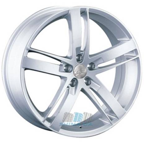 Цена на Диски CAM 264 R15 W6.5 PCD5x114.3 ET40 DIA67.1 PHS