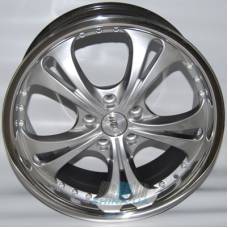 Ціна на CAM 304 R18 W8 PCD5x112 ET35 DIA67.1 PHBSL