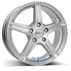 Ціна на Dezent L R15 W6.5 PCD5x112 ET38 DIA70.1 silver