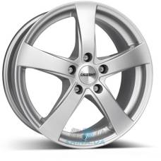 Цена на Dezent RE R14 W5.5 PCD4x98 ET32 DIA58.1 silver