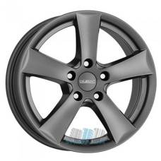 Цена на Dezent TX R17 W7 PCD5x112 ET44 DIA57.1 graphite