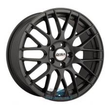 Цена на Disla Bayern R17 W7.5 PCD5x114.3 ET45 DIA67.1 GM