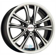 Цена на Disla Evolution R16 W7 PCD5x114.3 ET42 DIA67.1 BD