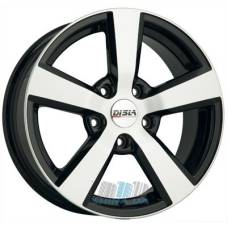 Цена на Disla Formula R16 W7 PCD5x108 ET45 DIA63.4 BD