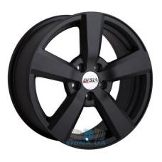 Ціна на Disla Formula R15 W6.5 PCD4x100 ET35 DIA72.6 BM