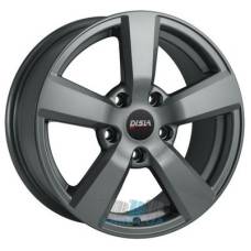 Цена на Disla Formula R16 W7 PCD5x112 ET38 DIA66.6 GM