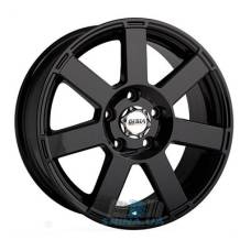 Цена на Disla Hornet R15 W6.5 PCD5x112 ET35 DIA67.1 black