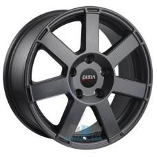 Цена на Disla Hornet R16 W7 PCD5x118 ET38 DIA71.1 BM