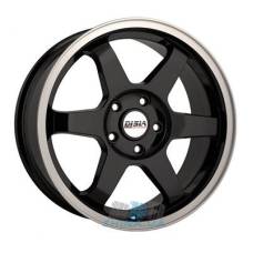 Цена на Disla JDM R18 W8 PCD5x120 ET45 DIA72.6 BD