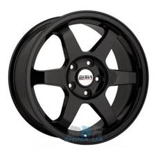 Цена на Disla JDM R18 W8 PCD5x120 ET40 DIA72.6 black