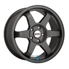 Цена на Disla JDM R18 W8 PCD5x112 ET40 DIA72.6 GB