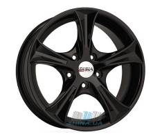 Disla Luxury R14 W6 PCD4x98 ET37 DIA67.1 black