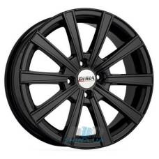 Цена на Disla Mirage R16 W7 PCD5x114.3 ET38 DIA67.1 black