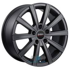 Ціна на Disla Mirage R15 W6.5 PCD5x98 ET38 DIA67.1 BM