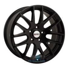 Цена на Disla Munich R18 W8 PCD5x120 ET40 DIA72.6 black