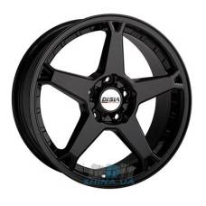 Цена на Disla Rapide R16 W7 PCD5x114.3 ET38 DIA67.1 black