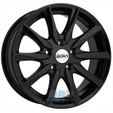Цена на Disla Raptor R17 W7.5 PCD5x112 ET40 DIA66.6 BM