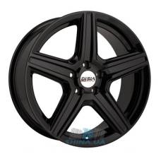 Цена на Disla Scorpio R17 W7.5 PCD5x112 ET35 DIA66.6 black