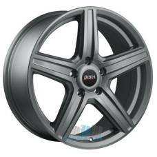 Цена на Disla Scorpio R18 W8 PCD5x112 ET35 DIA66.6 GM