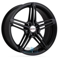 Ціна на Disla Talon R18 W8 PCD5x112 ET35 DIA72.6 black