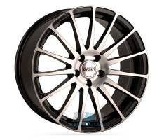 Disla Turismo R18 W8 PCD5x114.3 ET42 DIA67.1 BD