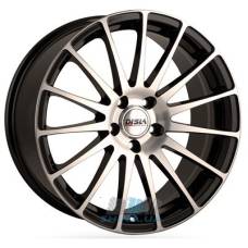 Цена на Disla Turismo R18 W8 PCD5x114.3 ET40 DIA67.1 BDM