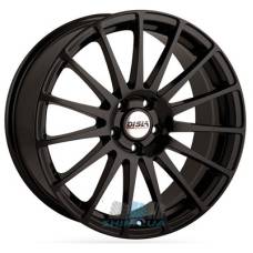 Цена на Disla Turismo R17 W7.5 PCD5x114.3 ET45 DIA67.1 black