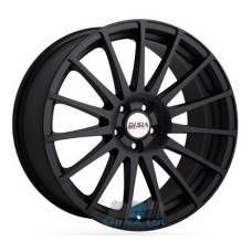 Цена на Disla Turismo R18 W8 PCD5x112 ET42 DIA66.6 BM