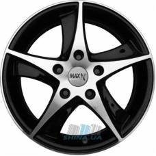 Цена на DJ 425 R17 W7.5 PCD5x112 ET45 DIA72.6 BD