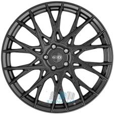 Цена на Dotz Fuji R20 W9 PCD5x112 ET42 DIA57.1 gold