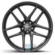 Ціна на Dotz LagunaSeca R20 W10 PCD5x112 ET28 DIA70.1 gun metal