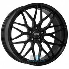 Цена на Dotz Suzuka R20 W10 PCD5x120 ET40 DIA72.6 silver lip polished