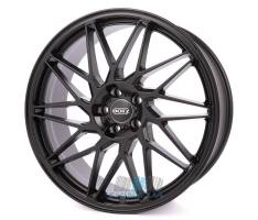 Dotz Tanaka R21 W10 PCD5x112 ET28 DIA70.1 BPL