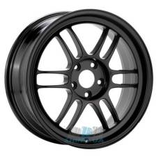 Цена на Enkei RPF1 R20 W9 PCD6x139.7 ET25 DIA106.1 HS