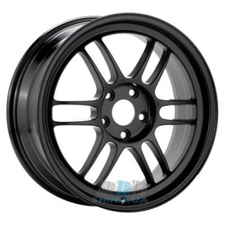 Ціна на Диски Enkei RPF1 R20 W9 PCD6x139.7 ET25 DIA106.1 HS