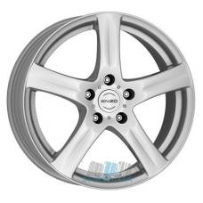 Цена на Enzo G R15 W6 PCD4x108 ET25 DIA65.1 G