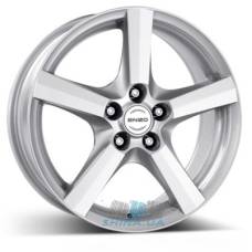 Ціна на Enzo H R13 W5 PCD4x108 ET32 DIA65.1 H