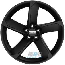 Ціна на Fondmetal 7900 R15 W6.5 PCD4x100 ET42 DIA60.1 silver