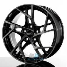 Цена на Inzi Aone VT-150 R17 W7.5 PCD5x114.3 ET38 DIA67.1 AMB