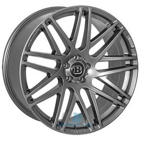 Цена на Диски JH 1157 R22 W10 PCD5x112 ET35 DIA66.6 matt grey